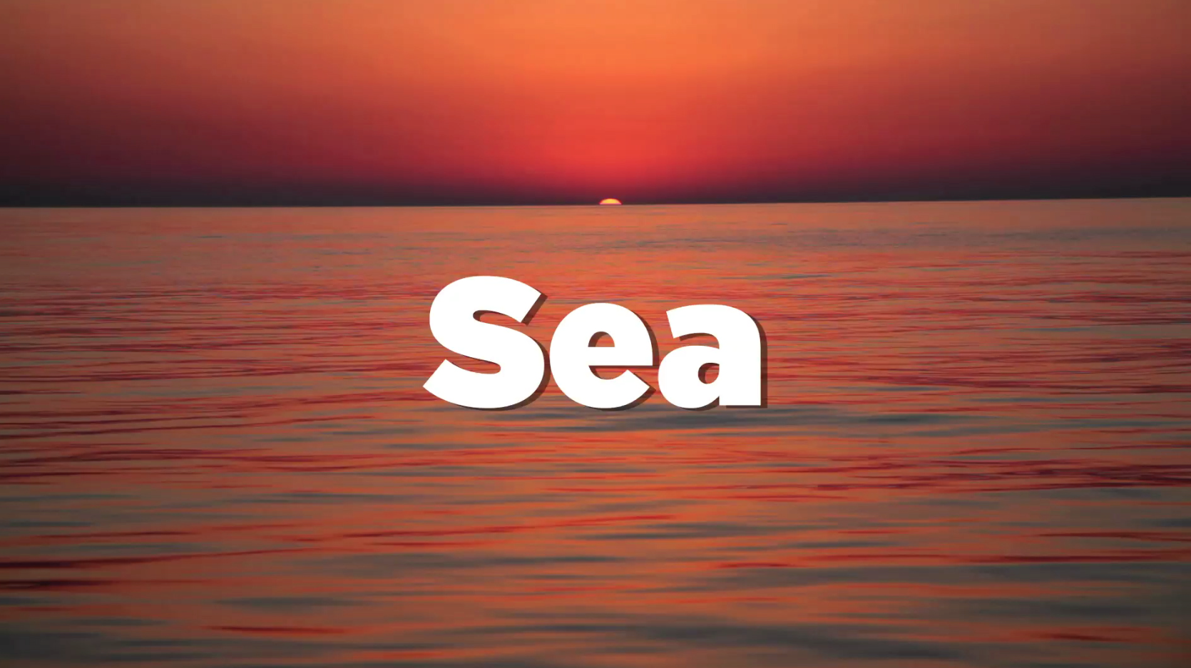 Video promocional para Agencia de Turismo Balear y Petit Cellers